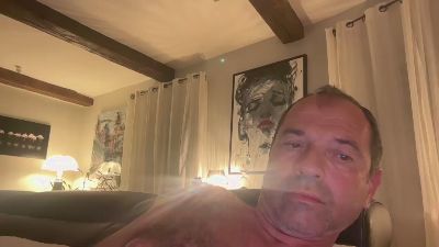 osiris8475 webcam model stream image