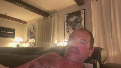 osiris8475 webcam cam4 model stream image