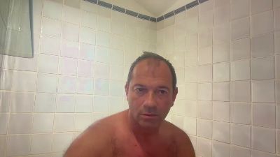 osiris8475 webcam model stream image