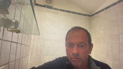 osiris8475 webcam model stream image