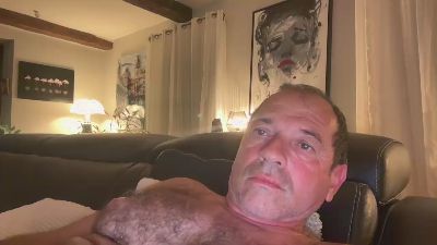 osiris8475 webcam cam4 model stream image