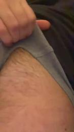 brozo95 webcam model stream image