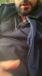 brozo95 webcam model stream image