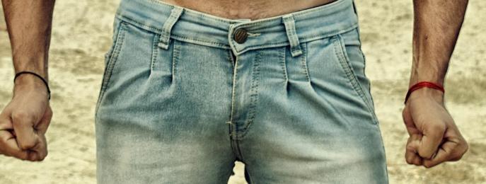 brozo95 webcam model stream image