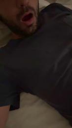 brozo95 webcam model stream image