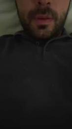 brozo95 webcam model stream image