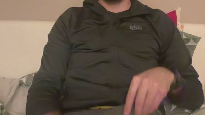 sexy_b1 webcam model stream image