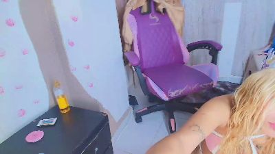 abigailsandoval webcam model stream image