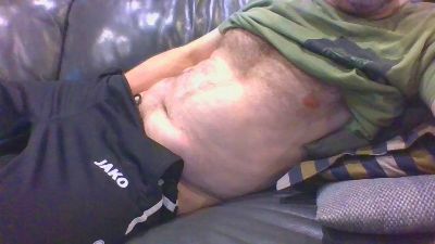 zucker333 webcam cam4 model stream image