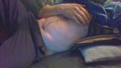 zucker333 webcam model stream image