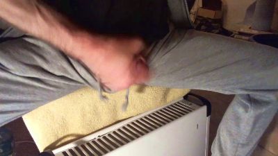 Chubbbylover79 webcam model stream image