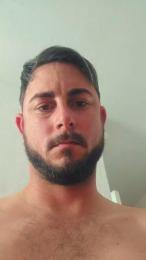 Realluis webcam model stream image