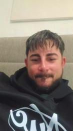 Realluis webcam cam4 model stream image