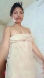 minikit_sexy webcam cam4 model stream image