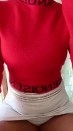 minikit_sexy webcam cam4 model stream image