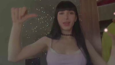 AnnelieseLaino webcam model stream image