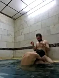 Drkats webcam model stream image