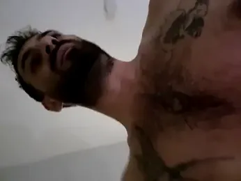 Drkats webcam model stream image