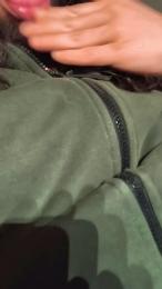 Gallumbero2 webcam model stream image