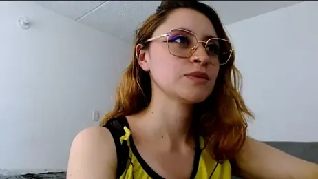 Juls_winter_ webcam model stream image