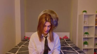 VivanLubbs webcam cam4 model stream image