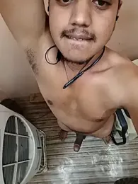 chocolatesboy143 webcam model stream image