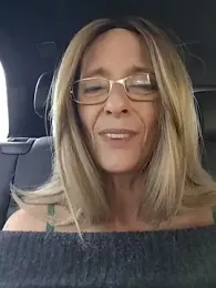 Sacha_Scorp webcam model stream image