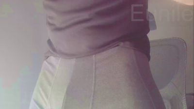 eunile webcam model stream image