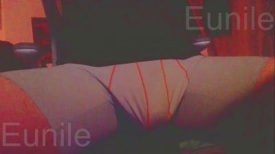 eunile webcam model stream image