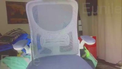 eunile webcam model stream image