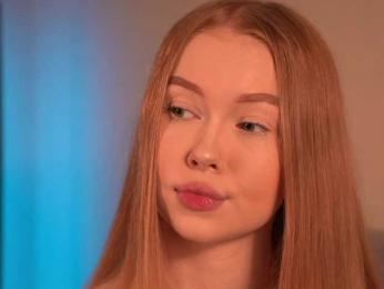 Gazeshn webcam model stream image