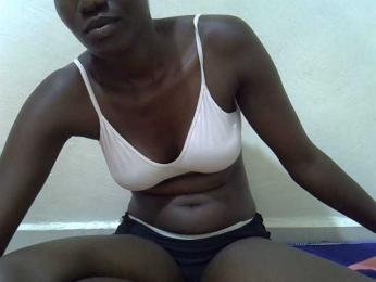 Sexyslim23 webcam model stream image