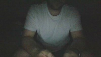 smokerwanker87 webcam model stream image