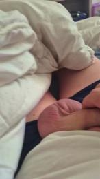 Cricricri85 webcam model stream image