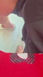 Cricricri85 webcam model stream image