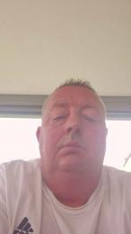 Cricricri85 webcam cam4 model stream image