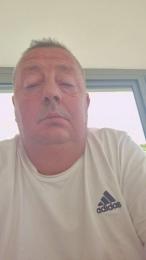 Cricricri85 webcam model stream image