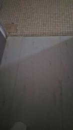 Cricricri85 webcam model stream image