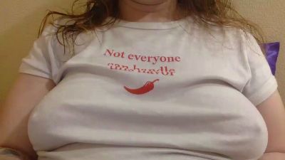 BusyGirl7 webcam cam4 model stream image