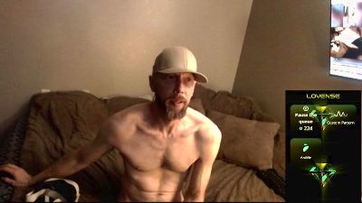 Srfuxalot webcam cam4 model stream image