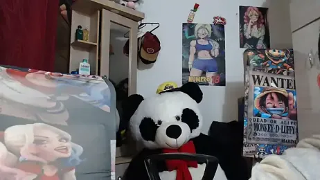 SWEETT_CORY webcam model stream image