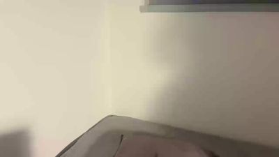 Peter1184 webcam model stream image