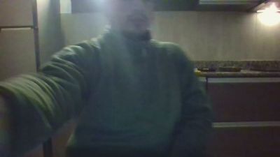 EmmanuelxL webcam model stream image