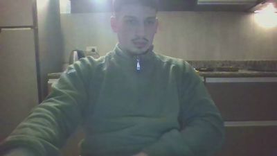 EmmanuelxL webcam model stream image