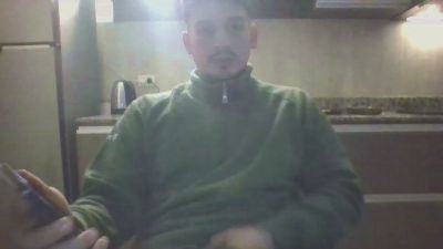 EmmanuelxL webcam model stream image