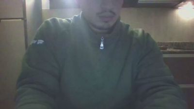 EmmanuelxL webcam model stream image