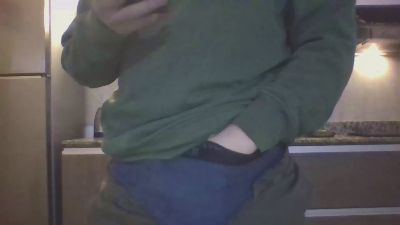 EmmanuelxL webcam model stream image