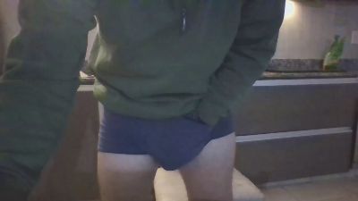 EmmanuelxL webcam model stream image