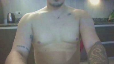 EmmanuelxL webcam model stream image