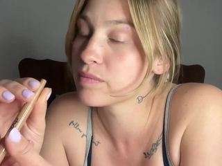 savvvannaxo webcam model stream image